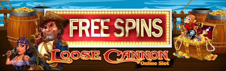 222 Free Spins no deposit casino at Finland Casino