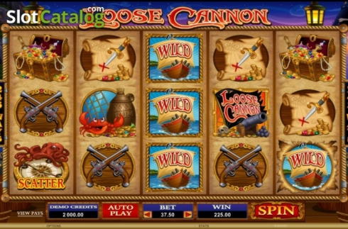 915% Match bonus at Slots Capital