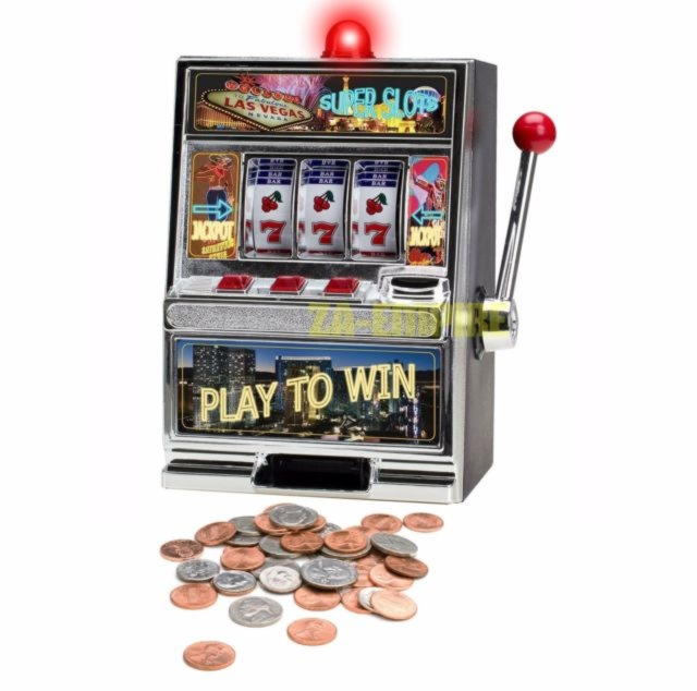 €1255 no deposit casino bonus at Finland Casino