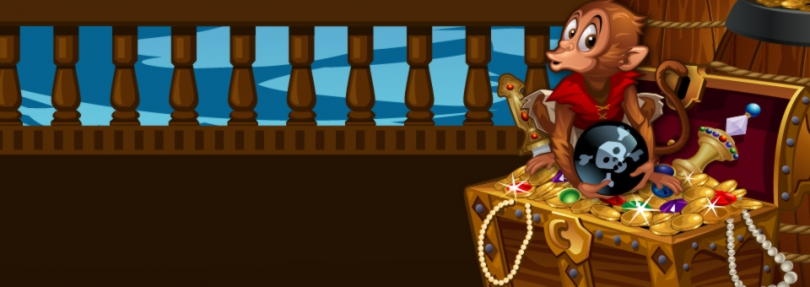 115% Match bonus w 888 Casino