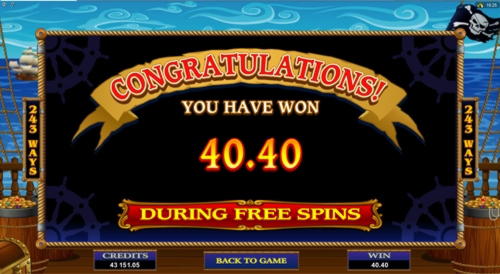 $222 Free chip at Slots Heaven
