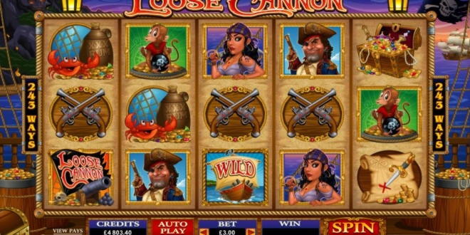 €110 Free Casino Ticket at Finland Casino