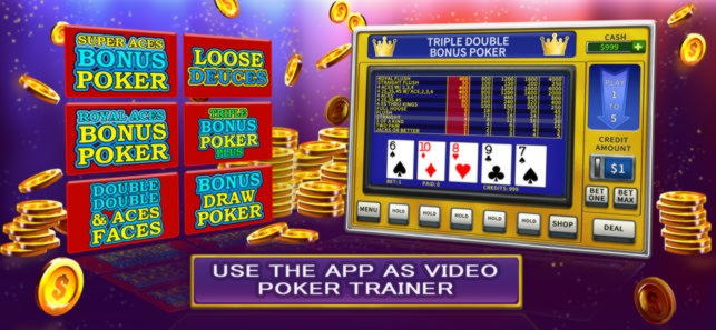 125 Free spins at Mansion Casino