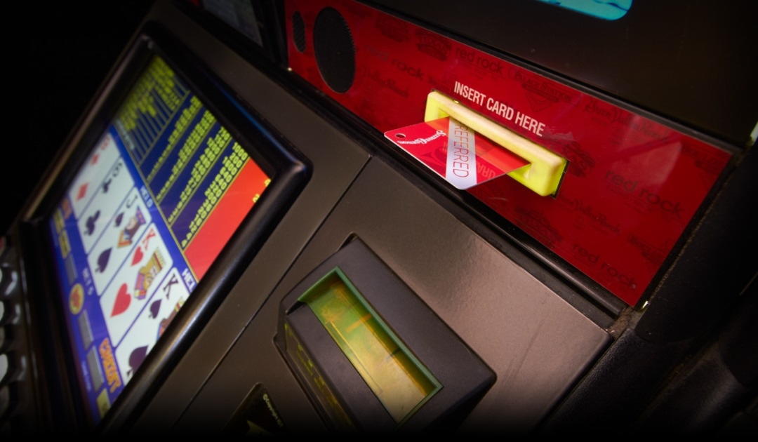 90 Free Spins at Finland Casino