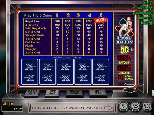 $540 Free Chip Casino at Finland Casino