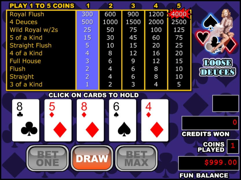 255 Free spins no deposit at Finland Casino