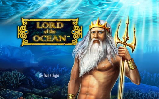 EURO 55 Online Casino Tournament at Box 24 Casino