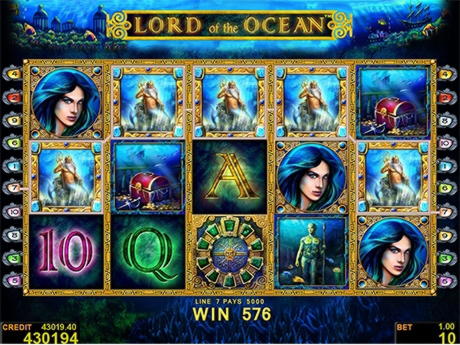 €180 Free chip at Finland Casino