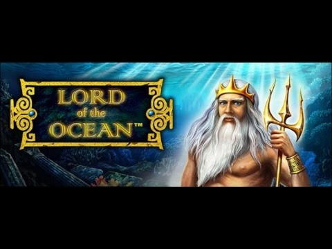 985% Welcome Bonus at Sloto'Cash