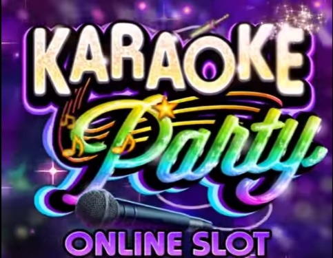 EUR 1120 No Deposit Bonus Casino at Finland Casino
