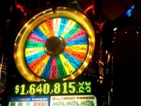 95 Free Casino Spins at Gamebookers