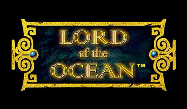 300 Loyal Free Spins! at Gamebookers