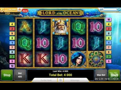 200 Loyal Free Spins! at Jackpot City