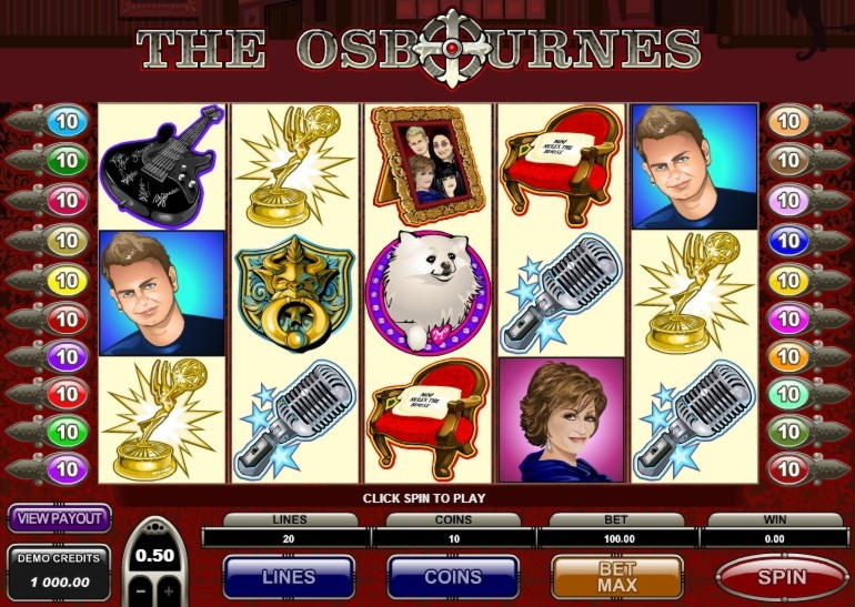 £100 FREE Chip at Finland Casino