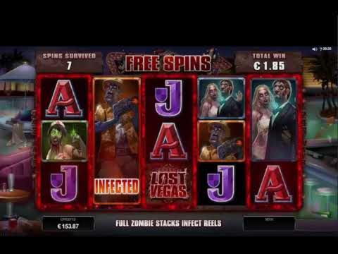 Eur 1895 no deposit at Finland Casino