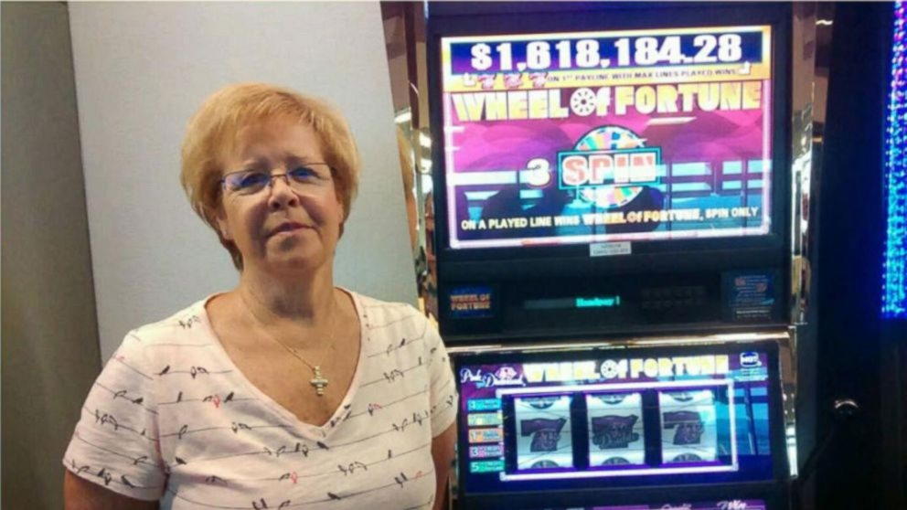 700% First deposit bonus Norway Casino