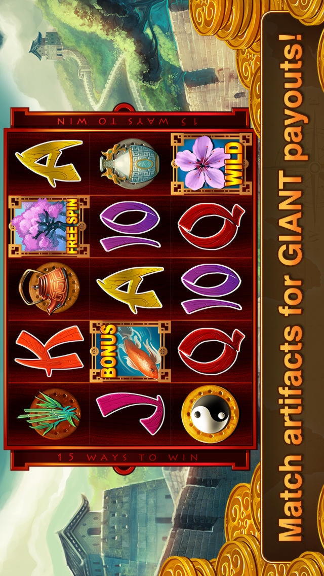 170 Free spins casino at Finland Casino