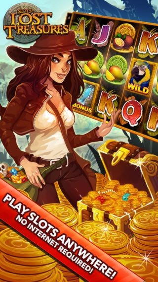 €1705 No deposit casino bonus at Gamebookers