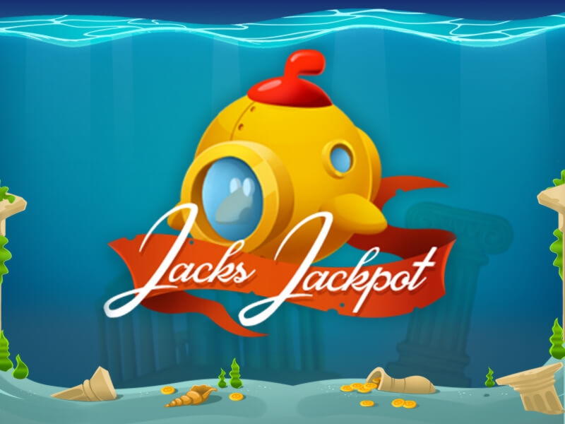 EURO 690 Free Casino Tournament at Finland Casino