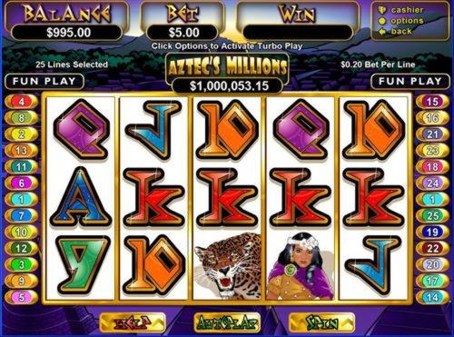 200 FREE SPINS at Sloto'Cash