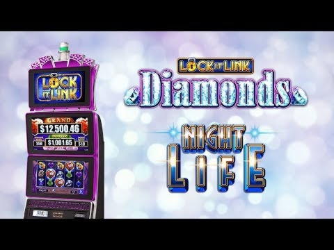 Kod bonusowy 435 € bez depozytu w kasynie Box 24