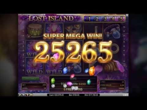 45 Free Spins Casino at Finland Casino