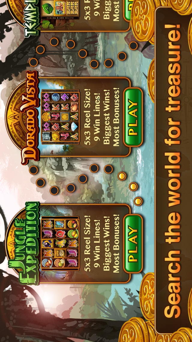 77 FREE SPINS at Fair Go
