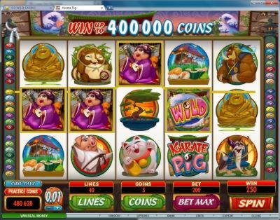 £145 Tournament at Gamebookers