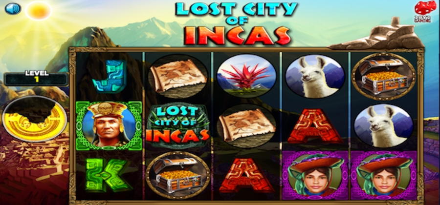 €1290 No deposit bonus at Sloto'Cash