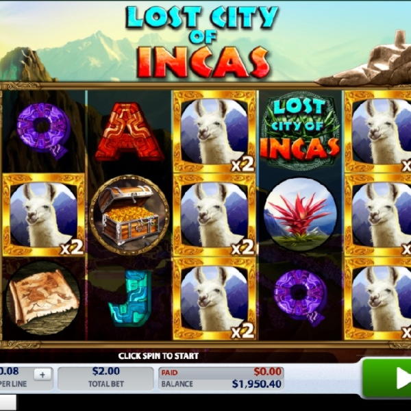 $545 Free Casino Ticket at Gamebookers