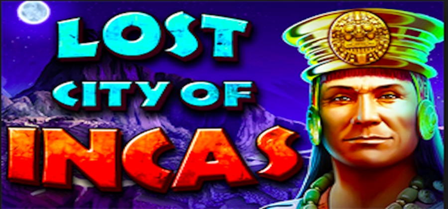 240% No Rules Bonus! at Finland Casino