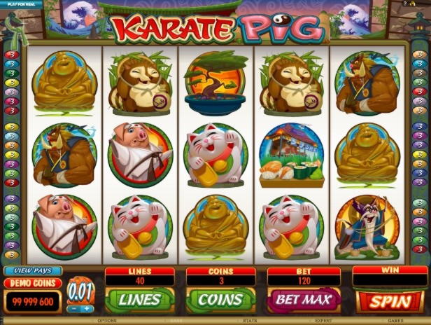 EURO 355 Free Chip Casino at Spartan Slots