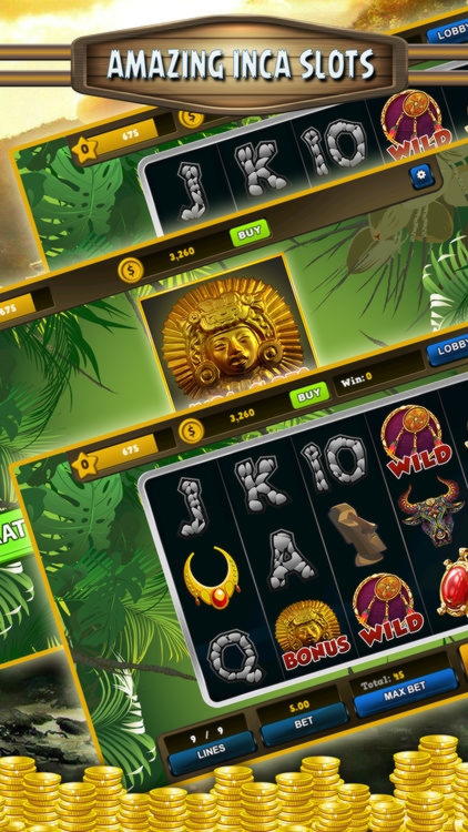 €300 Tournament at Casino.com