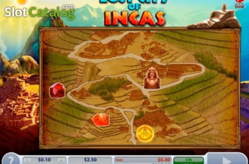 300 FREE Spins at Finland Casino