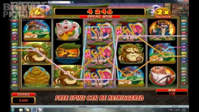 €565 Casino chip at Finland Casino
