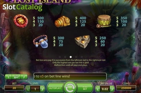 595% Casino Welcome Bonus at Gamebookers