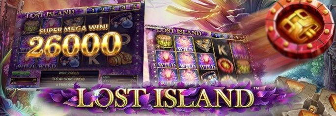 $535 free chip at Finland Casino