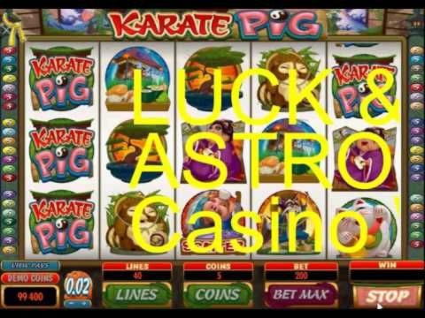 605% Match Bonus Casino at Mansion Casino