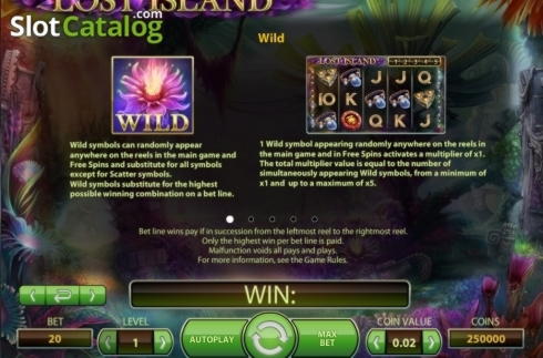 £145 Daily freeroll slot tournament Norway Casino