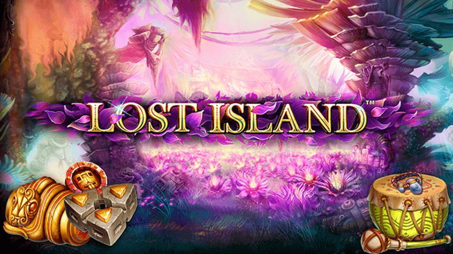 70 Free Spins at Finland Casino