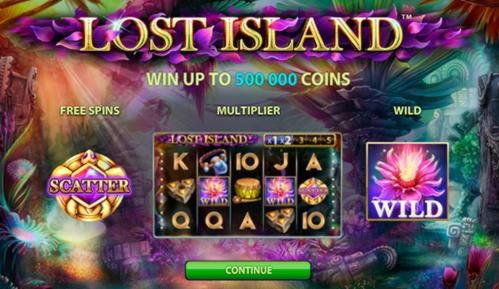 EURO 170 No Deposit Bonus Casino at Gamebookers