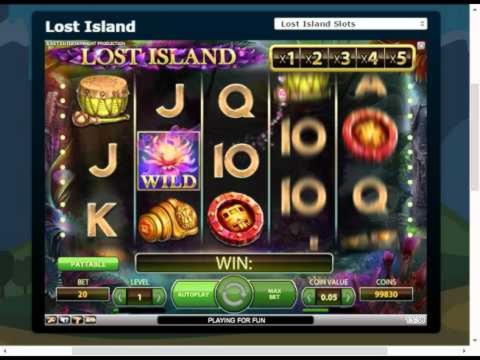 €485 Casino tournaments freeroll at Gamebookers