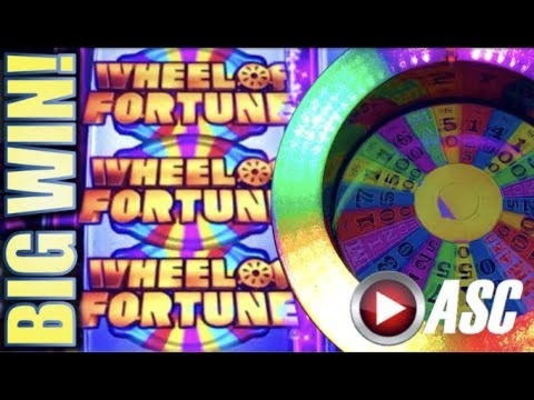 ﻿$1965 no deposit bonus code at Finland Casino
