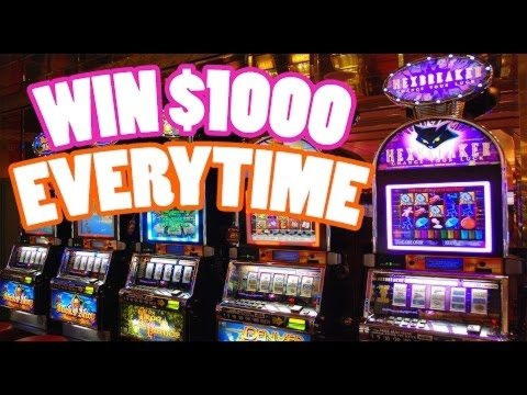 $280 free casino chip at Red Stag