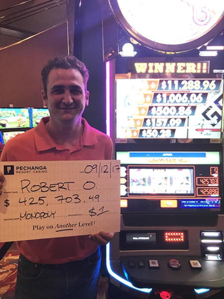 €760 Tournament at Red Stag