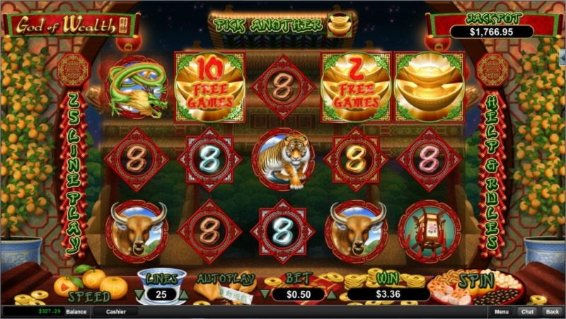 295 Free Spins Casino at Finland Casino