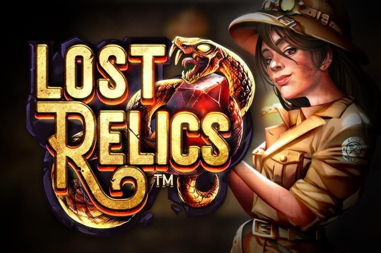290 Free Spins at Finland Casino