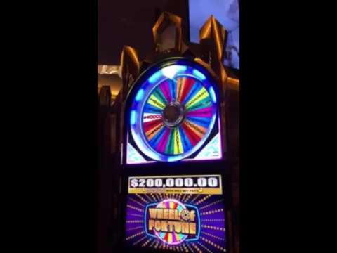 EURO 305 Casino Tournament at Casino.com