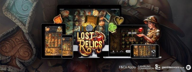 505% Deposit Match Bonus Norway Casino
