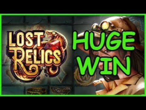 145 Free Spins no deposit casino at Desert Nights